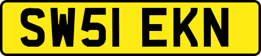 SW51EKN