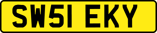 SW51EKY