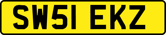 SW51EKZ