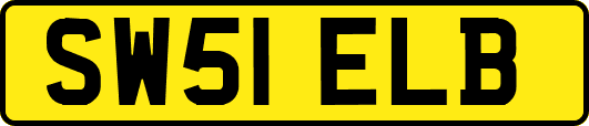 SW51ELB