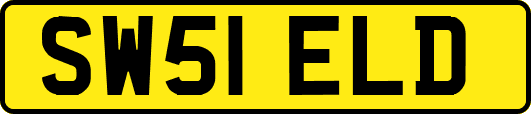 SW51ELD