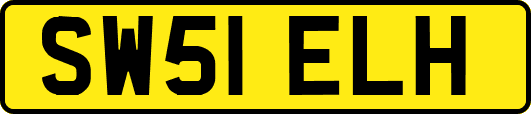 SW51ELH