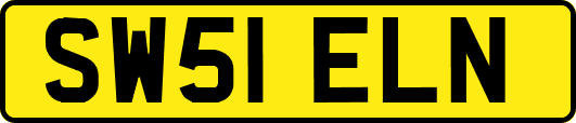 SW51ELN