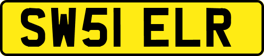 SW51ELR