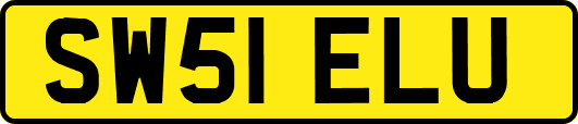 SW51ELU