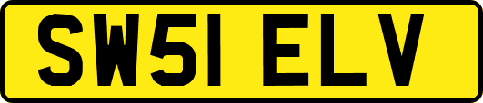 SW51ELV