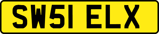 SW51ELX