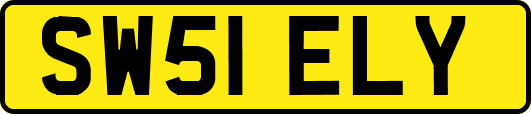 SW51ELY