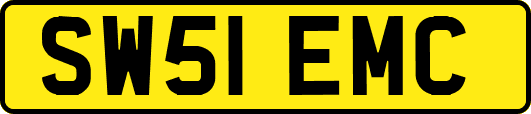 SW51EMC