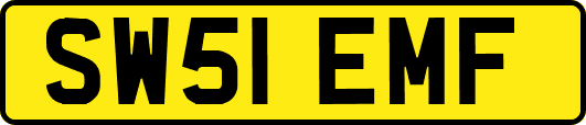 SW51EMF