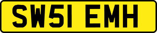 SW51EMH