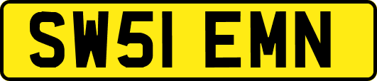 SW51EMN