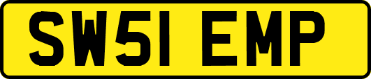 SW51EMP