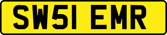 SW51EMR