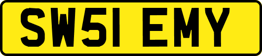 SW51EMY