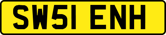 SW51ENH