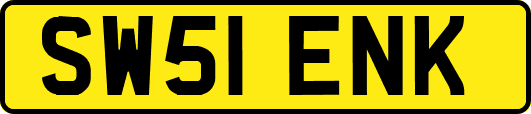 SW51ENK