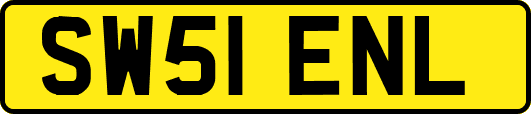 SW51ENL