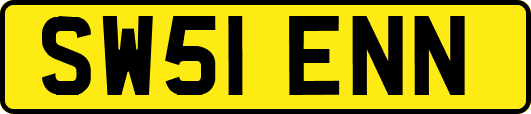 SW51ENN