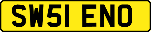 SW51ENO