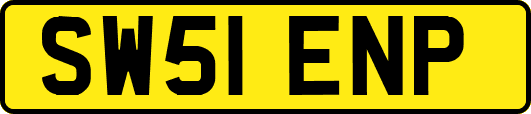 SW51ENP