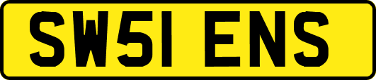 SW51ENS