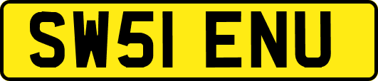 SW51ENU