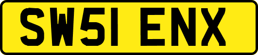 SW51ENX