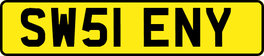 SW51ENY