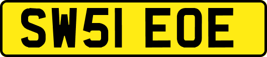 SW51EOE