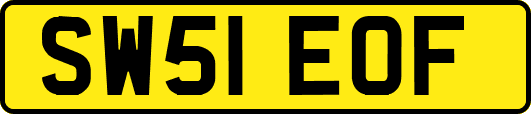 SW51EOF