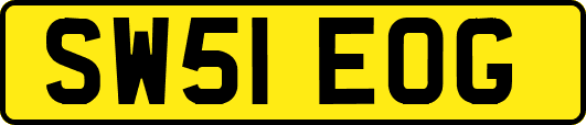 SW51EOG