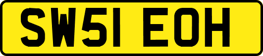 SW51EOH