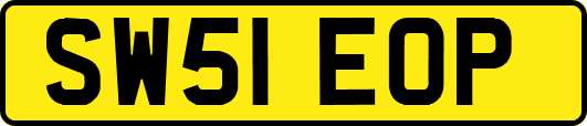 SW51EOP