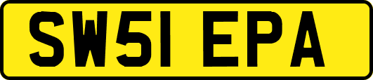 SW51EPA