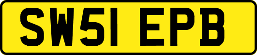 SW51EPB