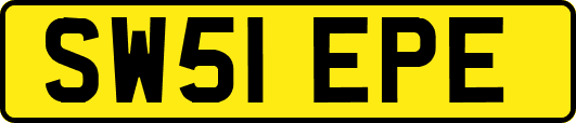 SW51EPE