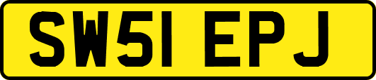 SW51EPJ