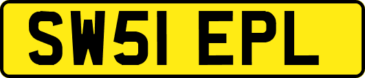 SW51EPL