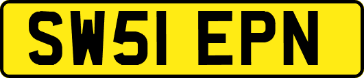 SW51EPN