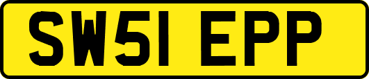 SW51EPP