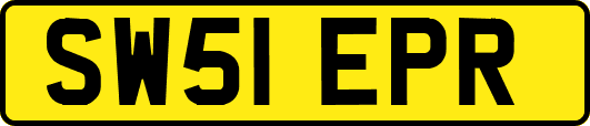 SW51EPR