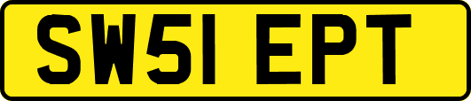 SW51EPT