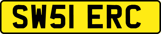 SW51ERC