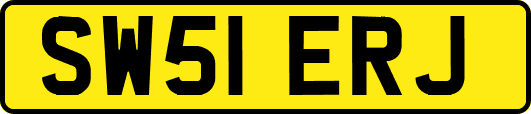 SW51ERJ