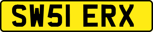 SW51ERX