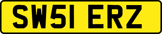 SW51ERZ