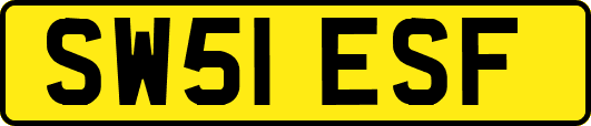 SW51ESF