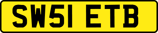 SW51ETB