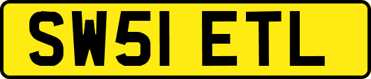 SW51ETL